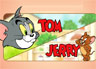 لعبة توم وجيري 2